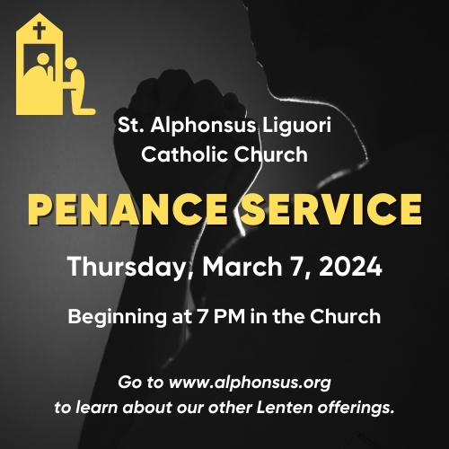 St. Alphonsus Catholic Church, Baton Rouge, Louisiana